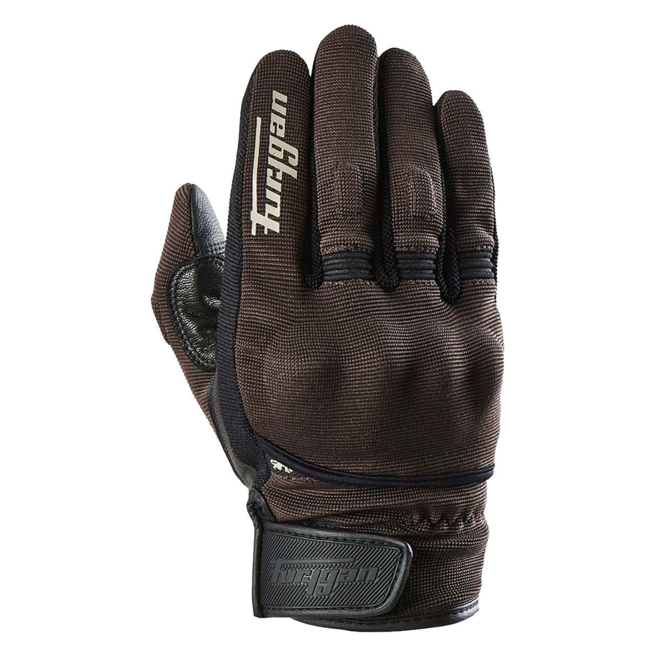 Motorhandschoenen Furygan Jet D3O®