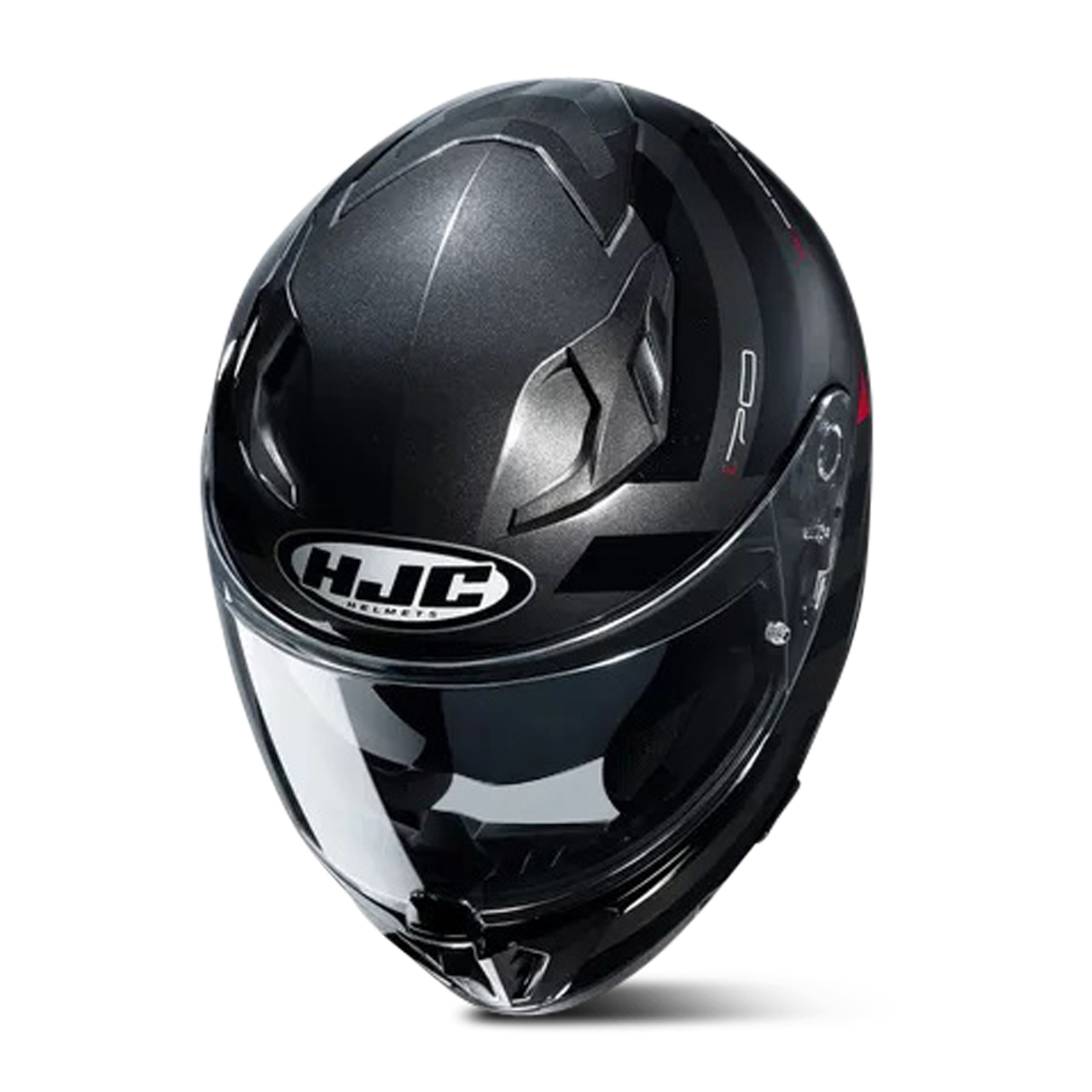 HJC i70 Watu Full Face Helmet