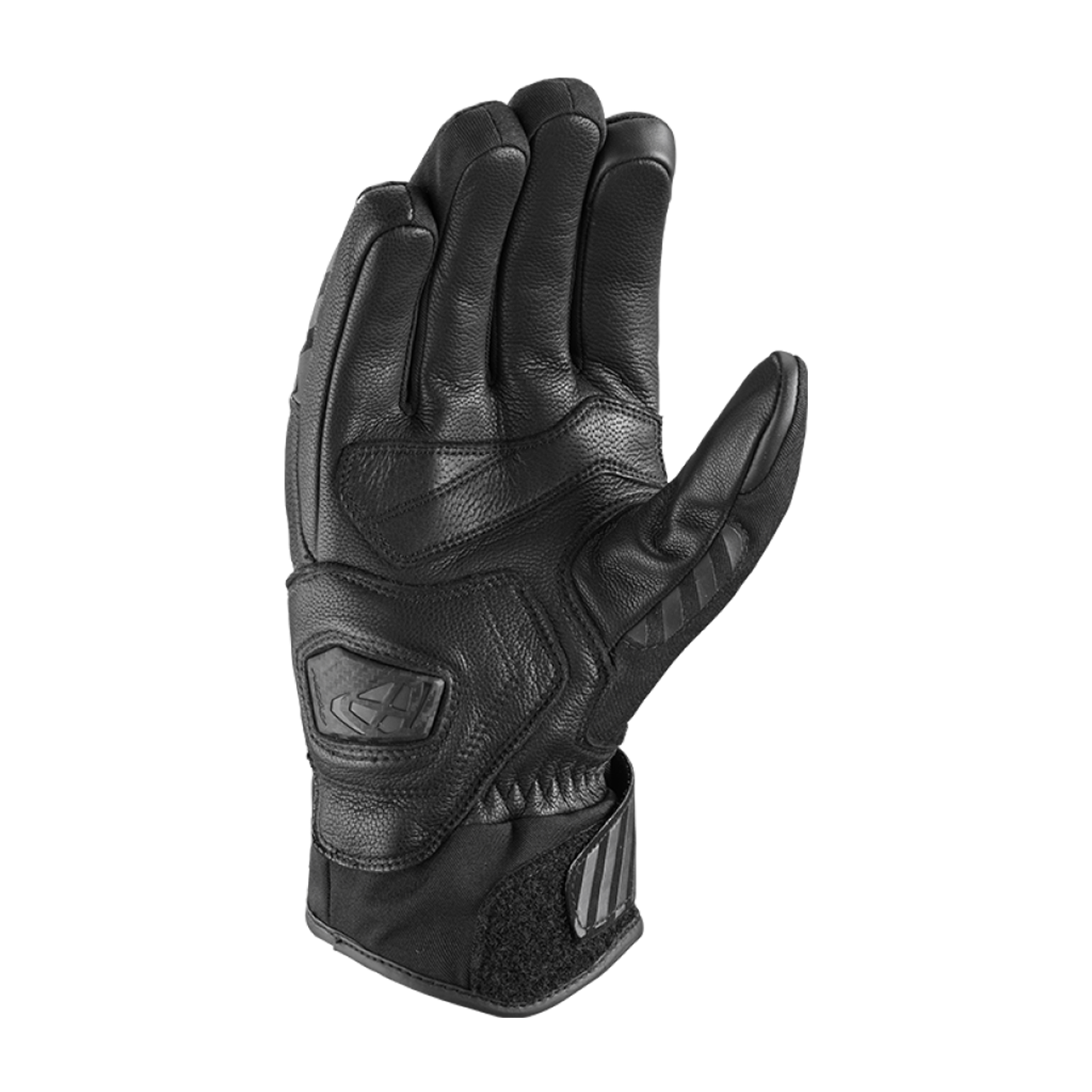 Ixon MS Sinergy MC Gloves