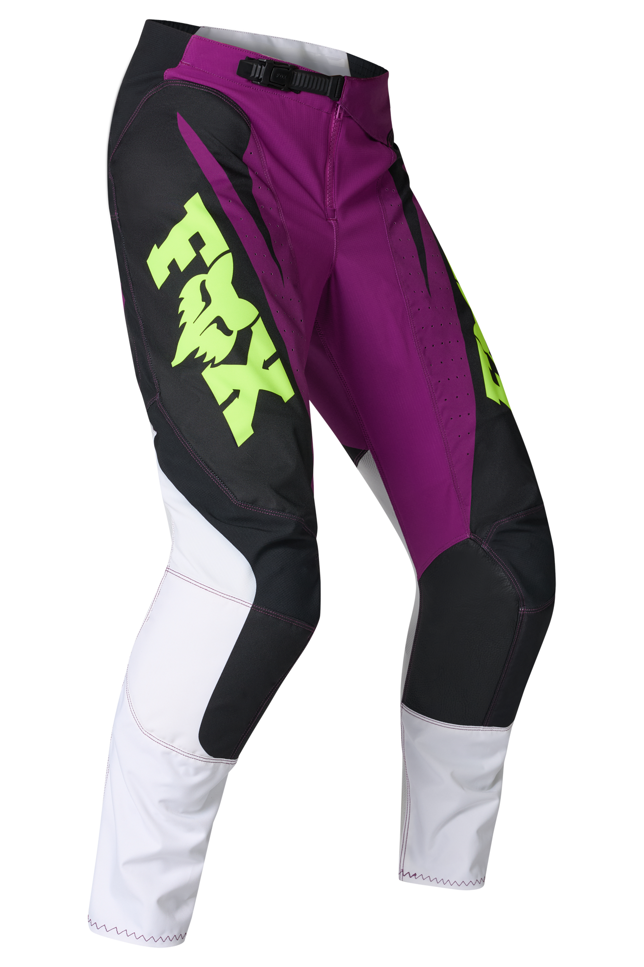 Pantalones de Cross FOX 180 Raid