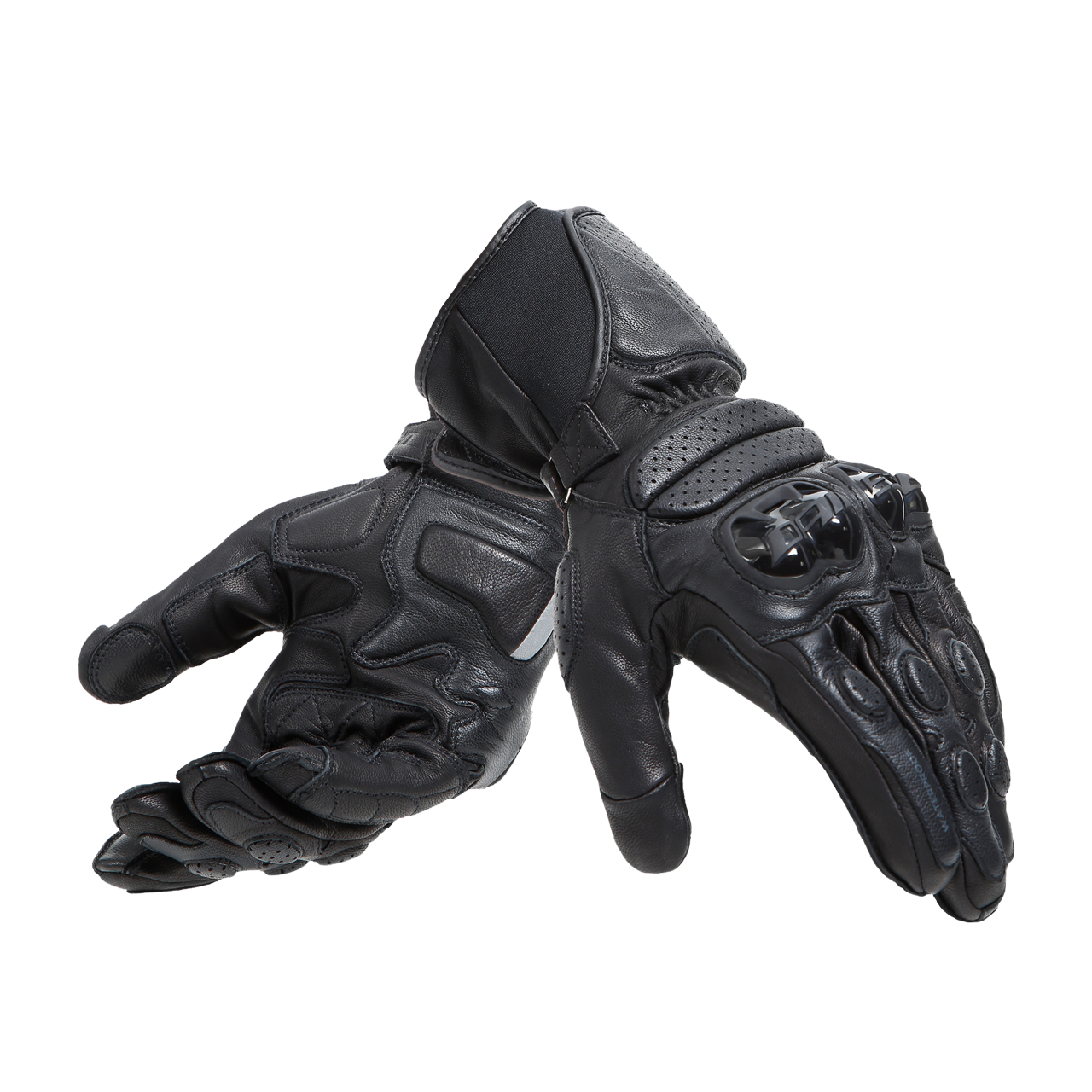 Guantes de Moto Dainese Impeto D-Dry