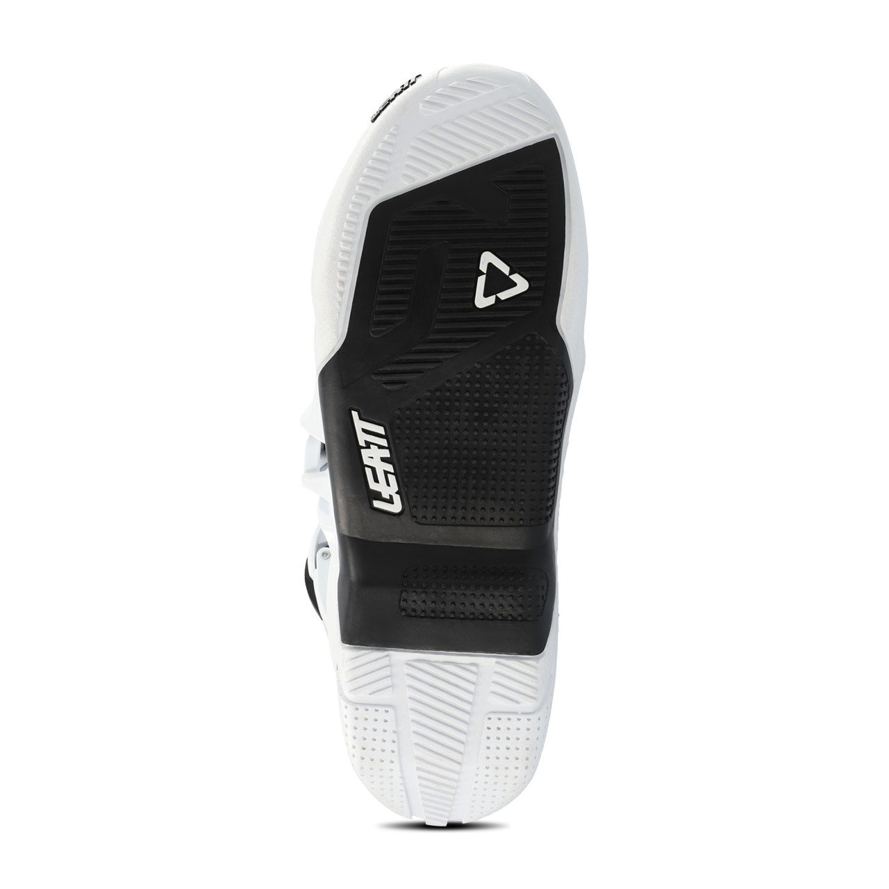 Leatt 4.5 V26 MX Boots