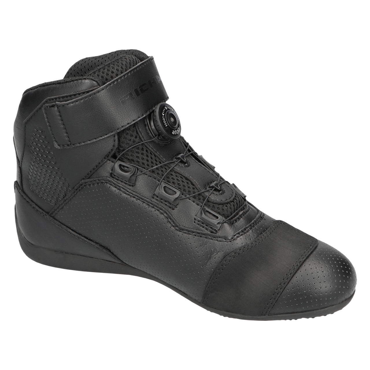 Bottes Moto RICHA Escape X