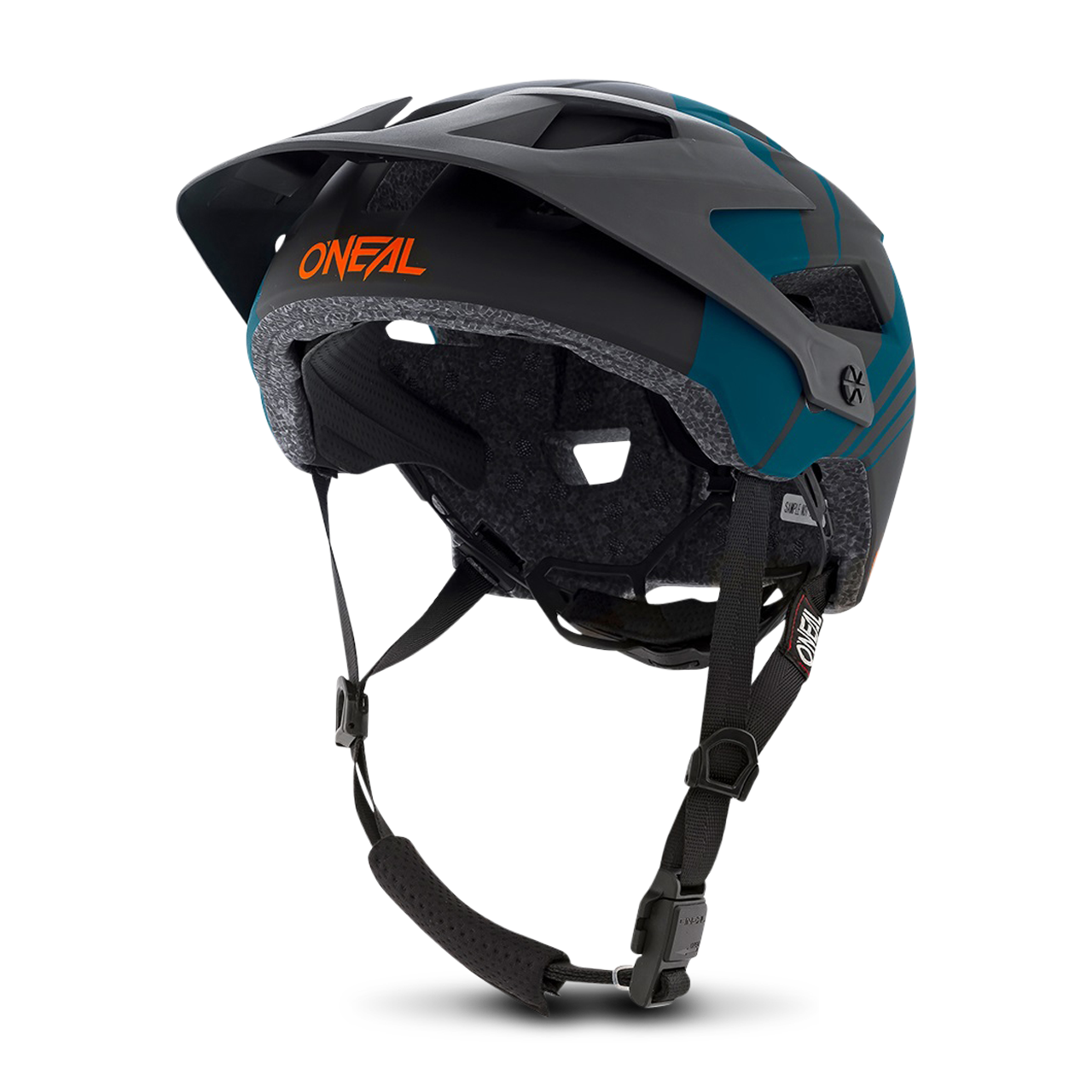 O'Neal Defender MTB Helmet