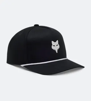 Καπέλο FOX FOX Head Rope