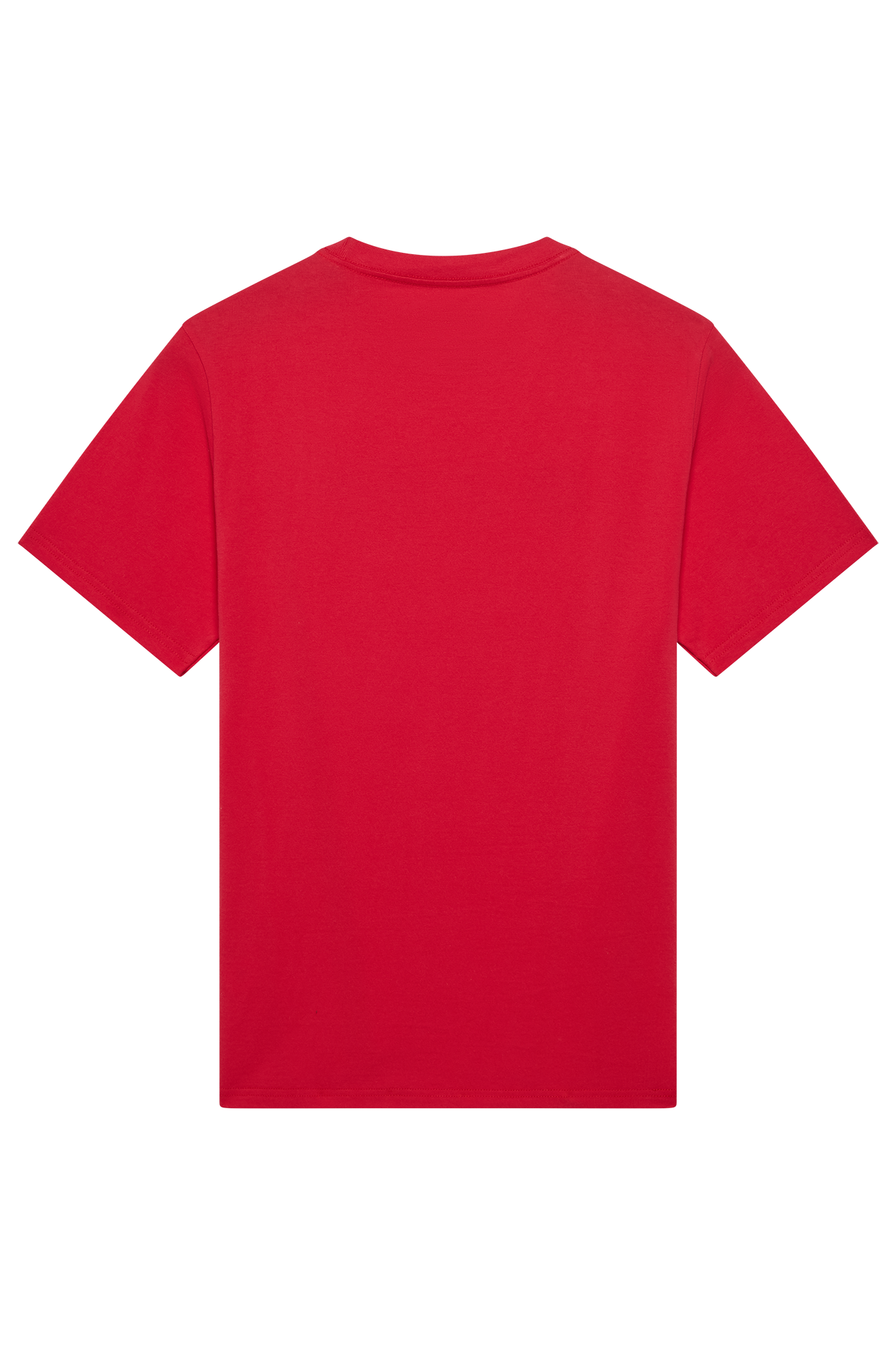 FOX Head 195 Original T-Shirt
