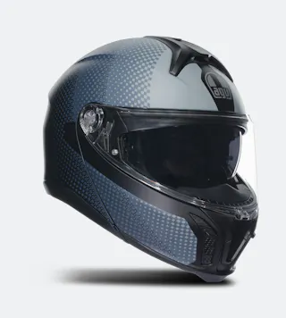 AGV Tourmodular Flip-Up Helmet