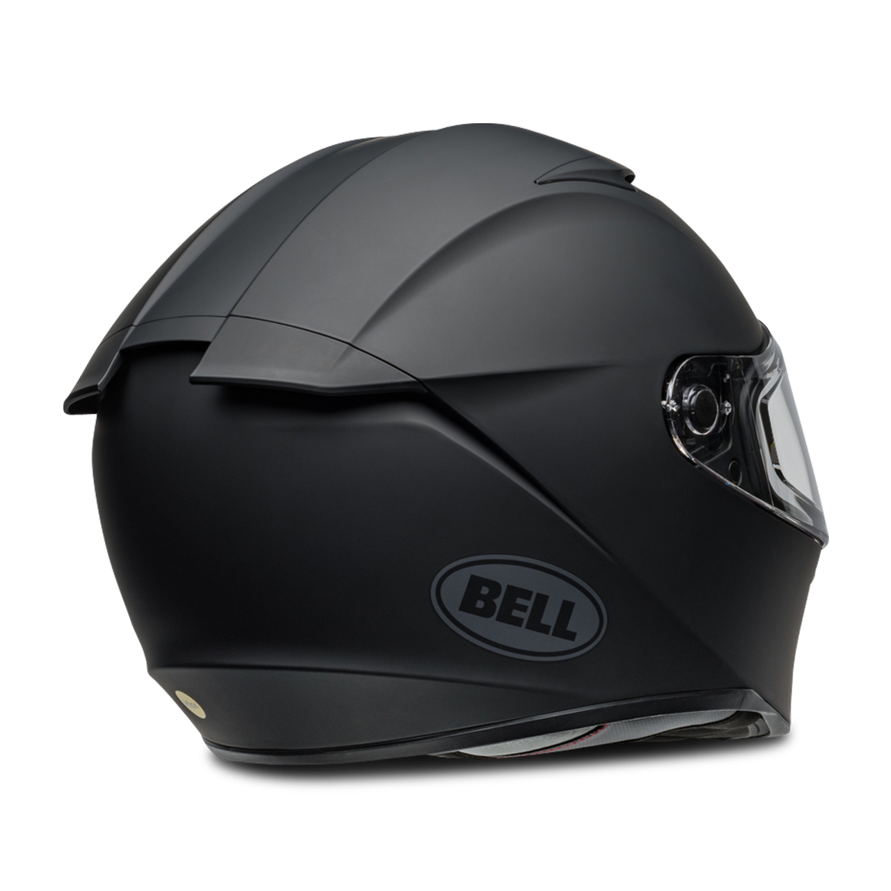 Bell Lithium Mips Full Face Helmet