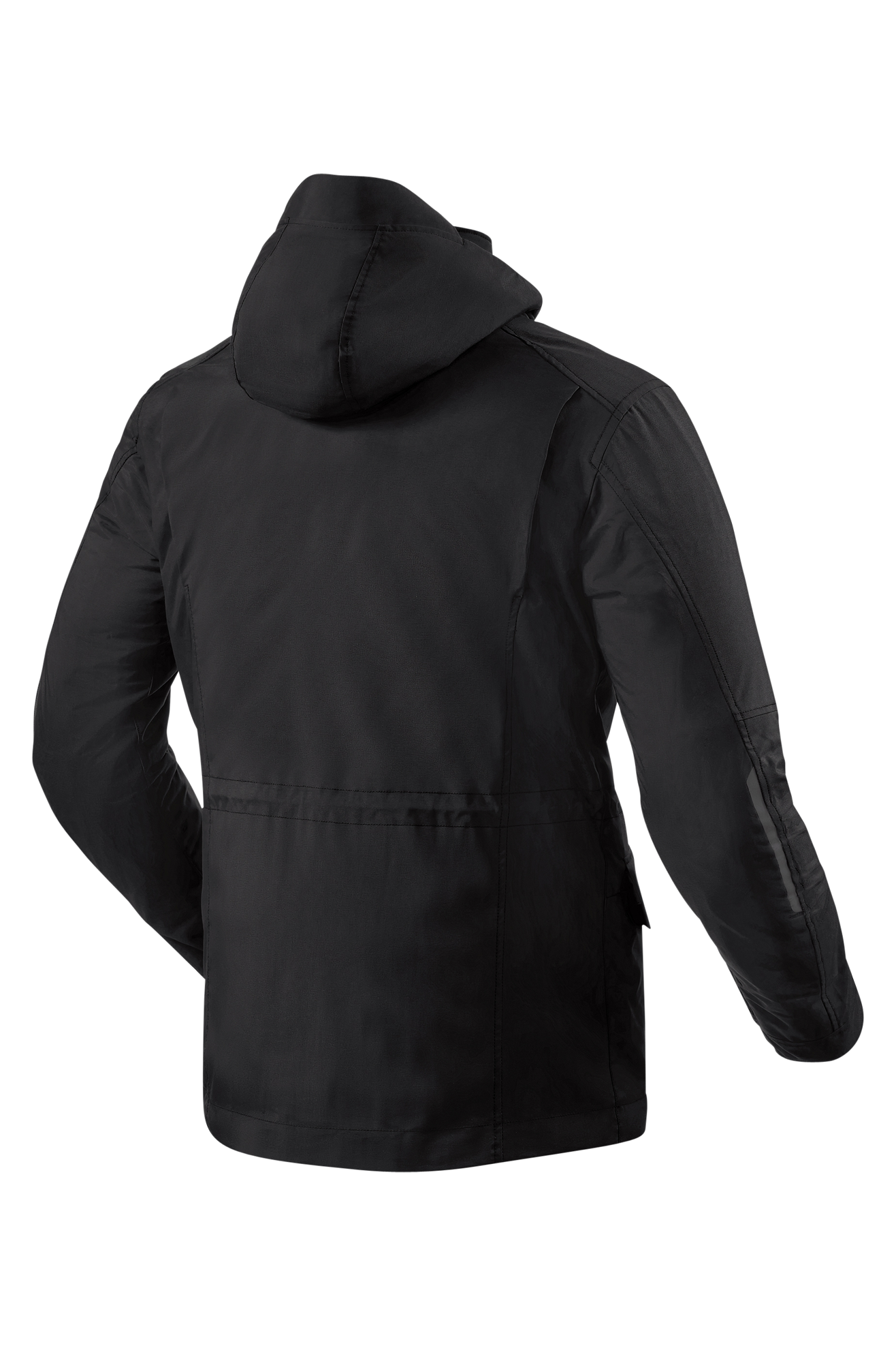 Rev'it! Triomphe H2O Motorcycle Jacket