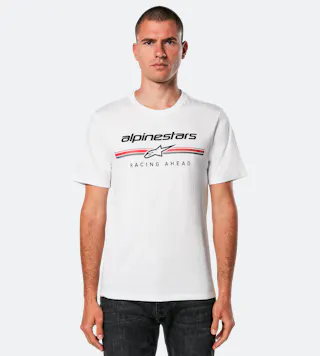 T-shirt Alpinestars Betteryet CSF