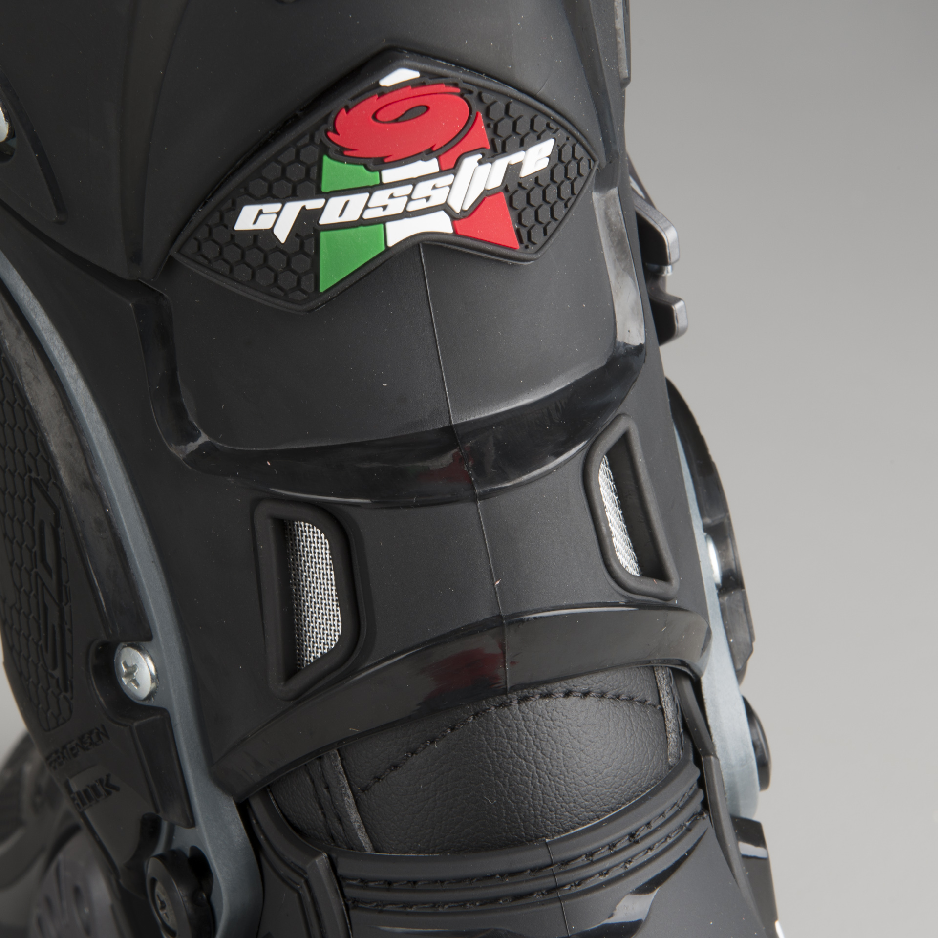 MX Ботуши Sidi Crossfire 3