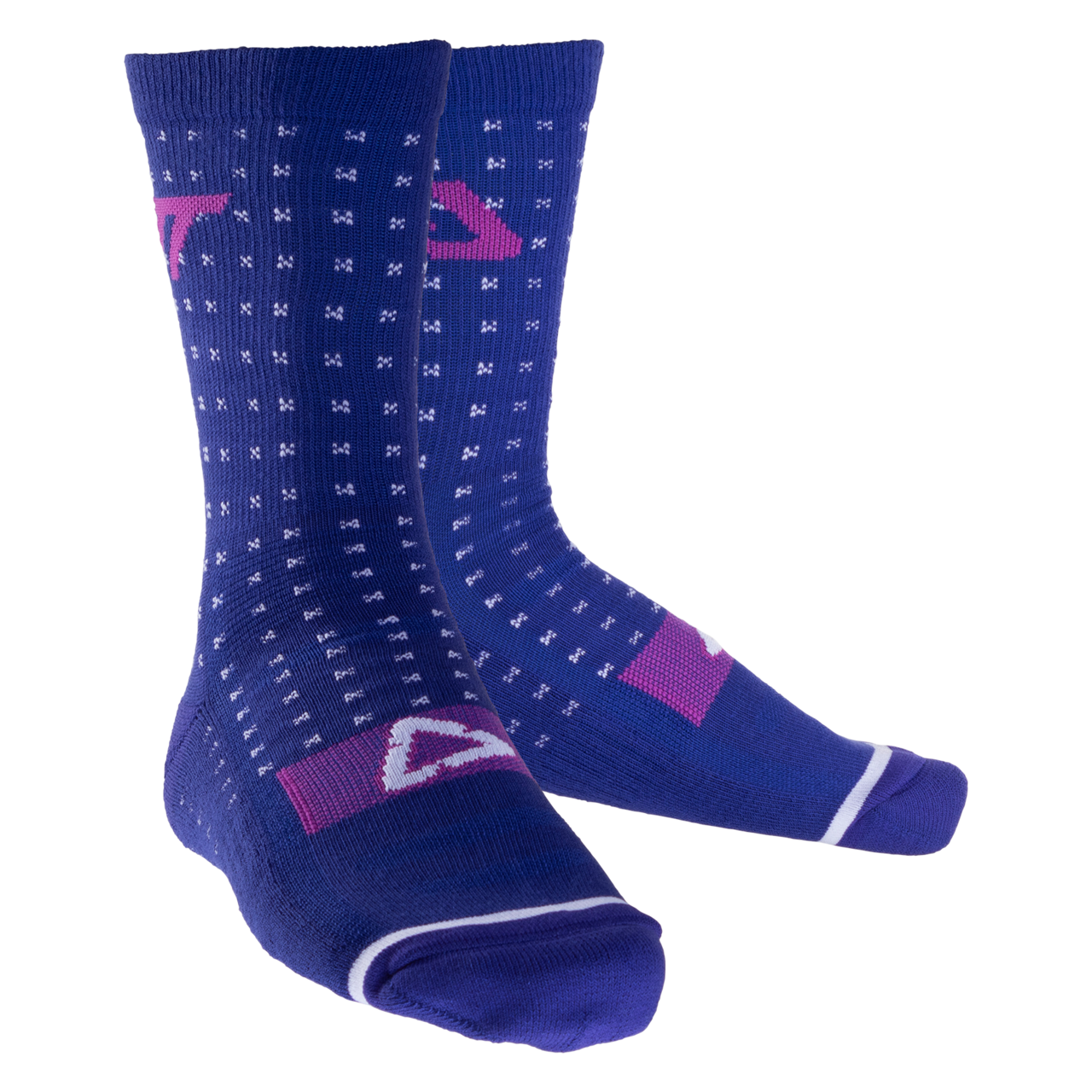Calcetines Leatt MTB