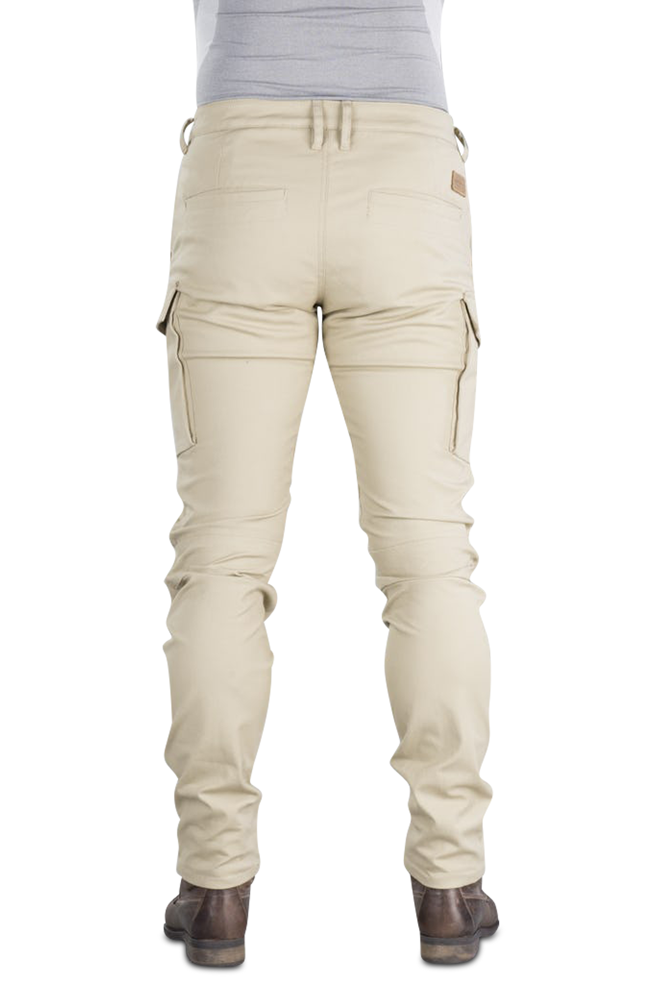 Pantalones Cargo Rev'It! SF