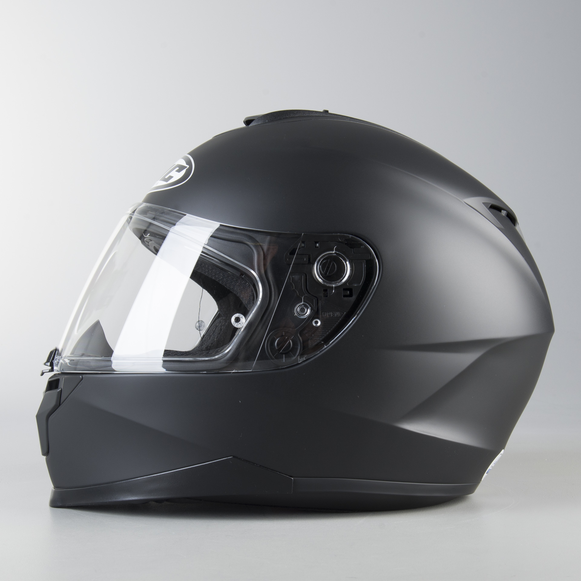 HJC C70 Helmet