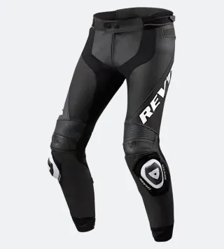 Motorbroek Rev'It! Apex
