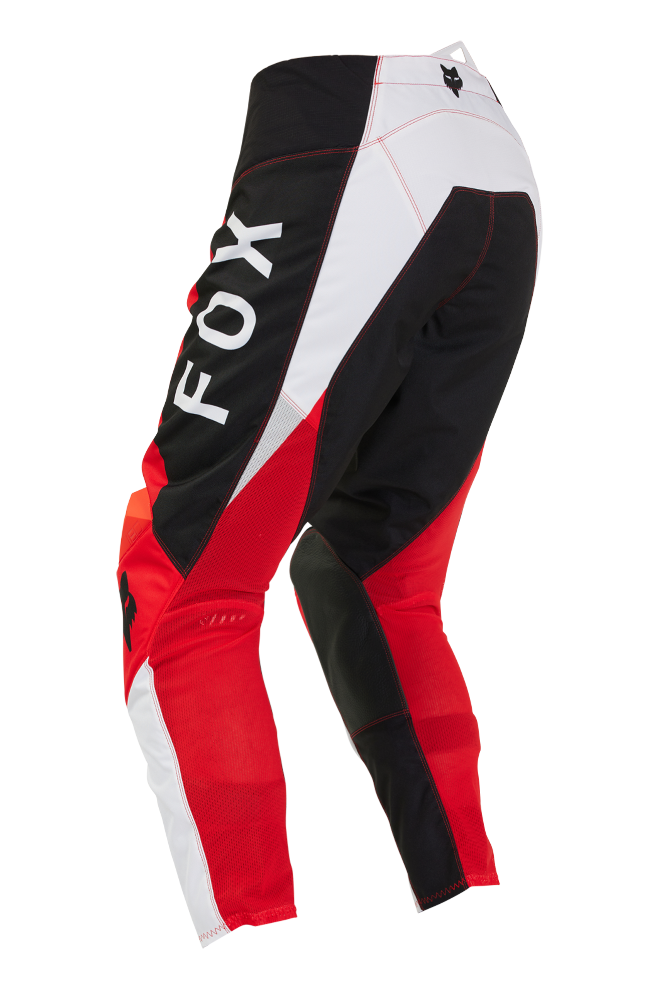 FOX 180 Nitro MX Trousers