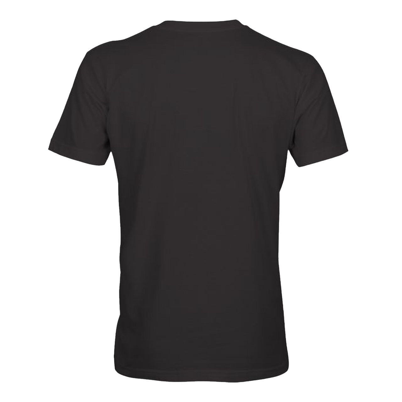 Lucky 13 Mule T-Shirt