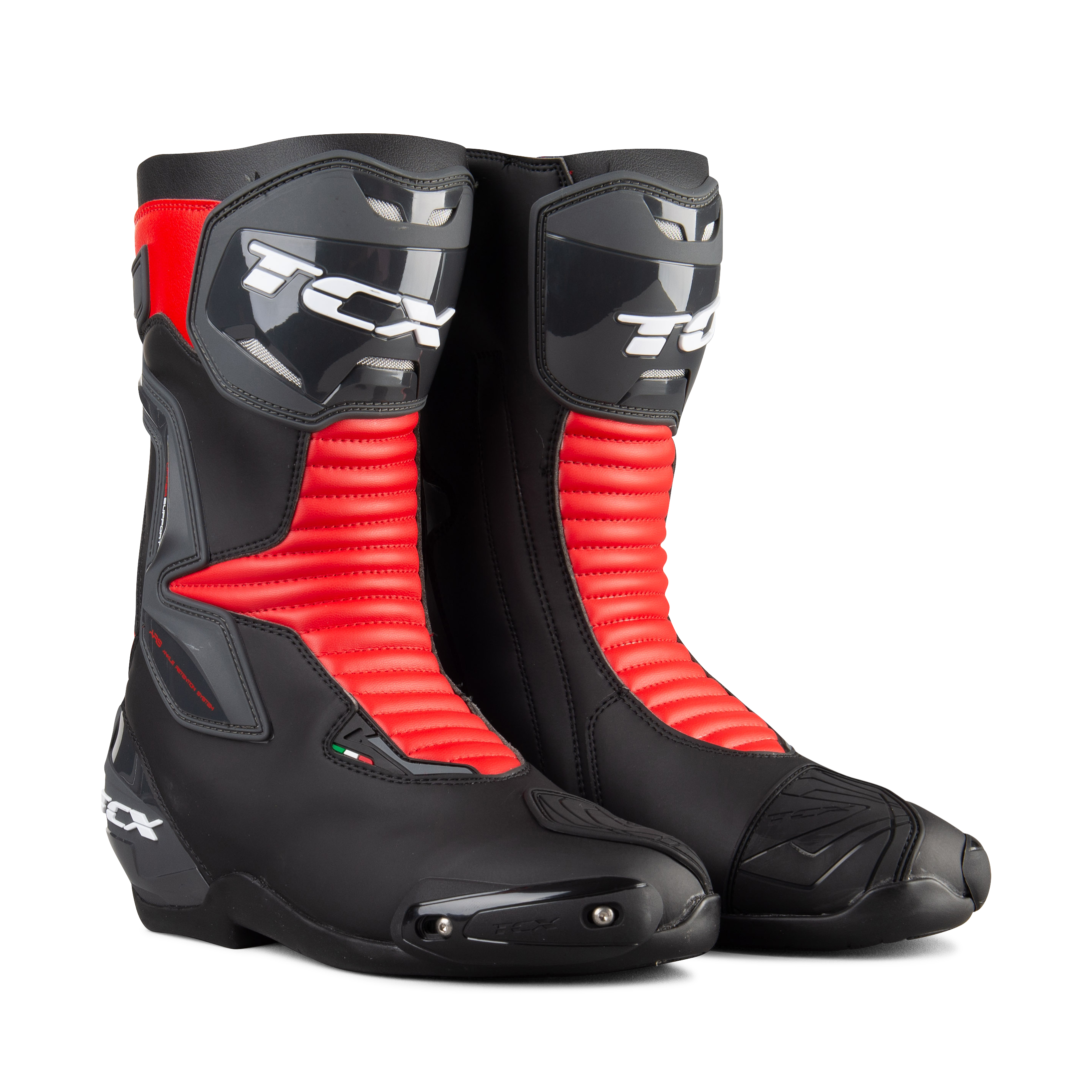 Laarzen TCX SP-Master
