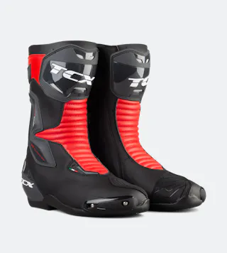 Støvler TCX SP-Master