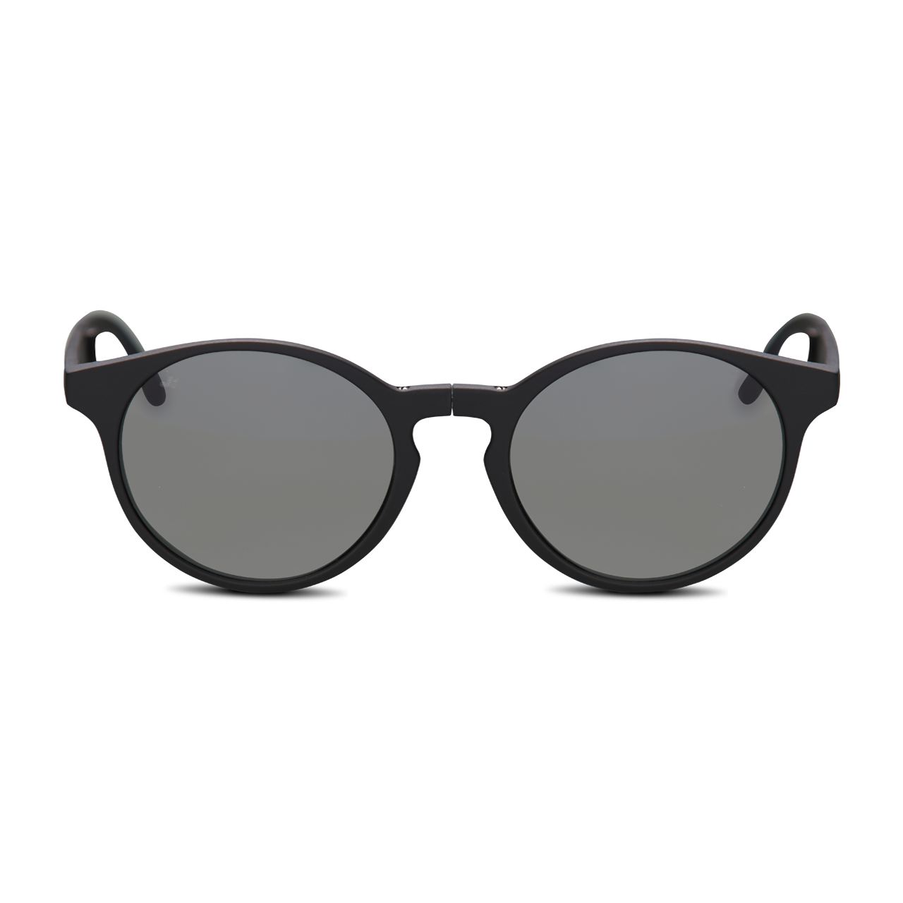 Just1 Dandy Sunglasses Black