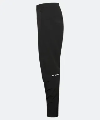 Mountainbike Broek Oakley Seeker Whip
