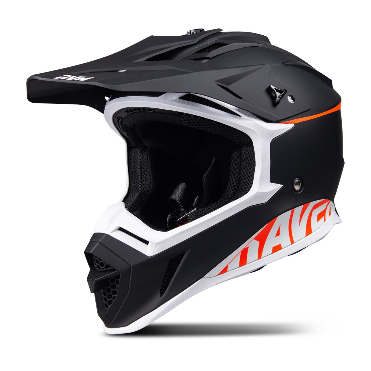 Crosshelm Raven Airborne Evo