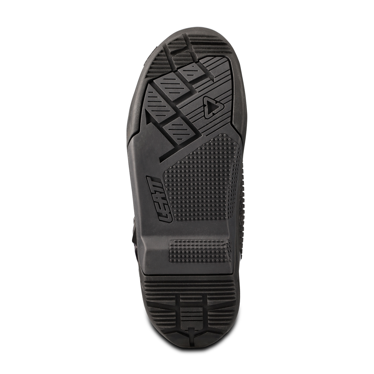Crosslaarzen Leatt 3.5