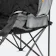 Campingbank Proworks Kingsize
