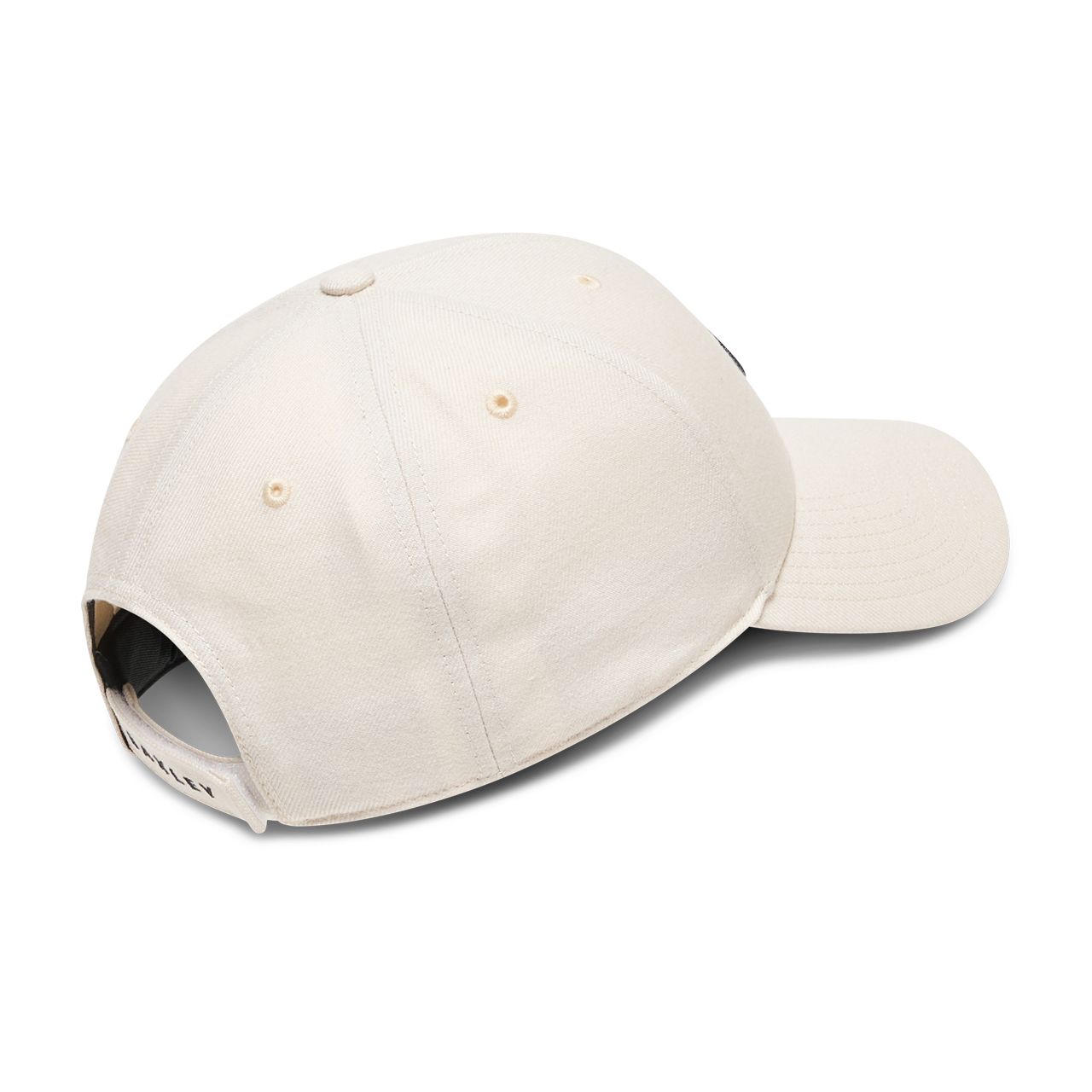 Oakley '47 Oakley MVP Cap