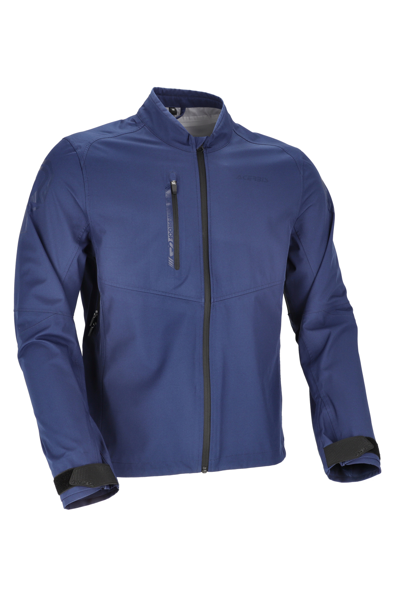 Acerbis X-Duro WP 2.0 Enduro Jacket