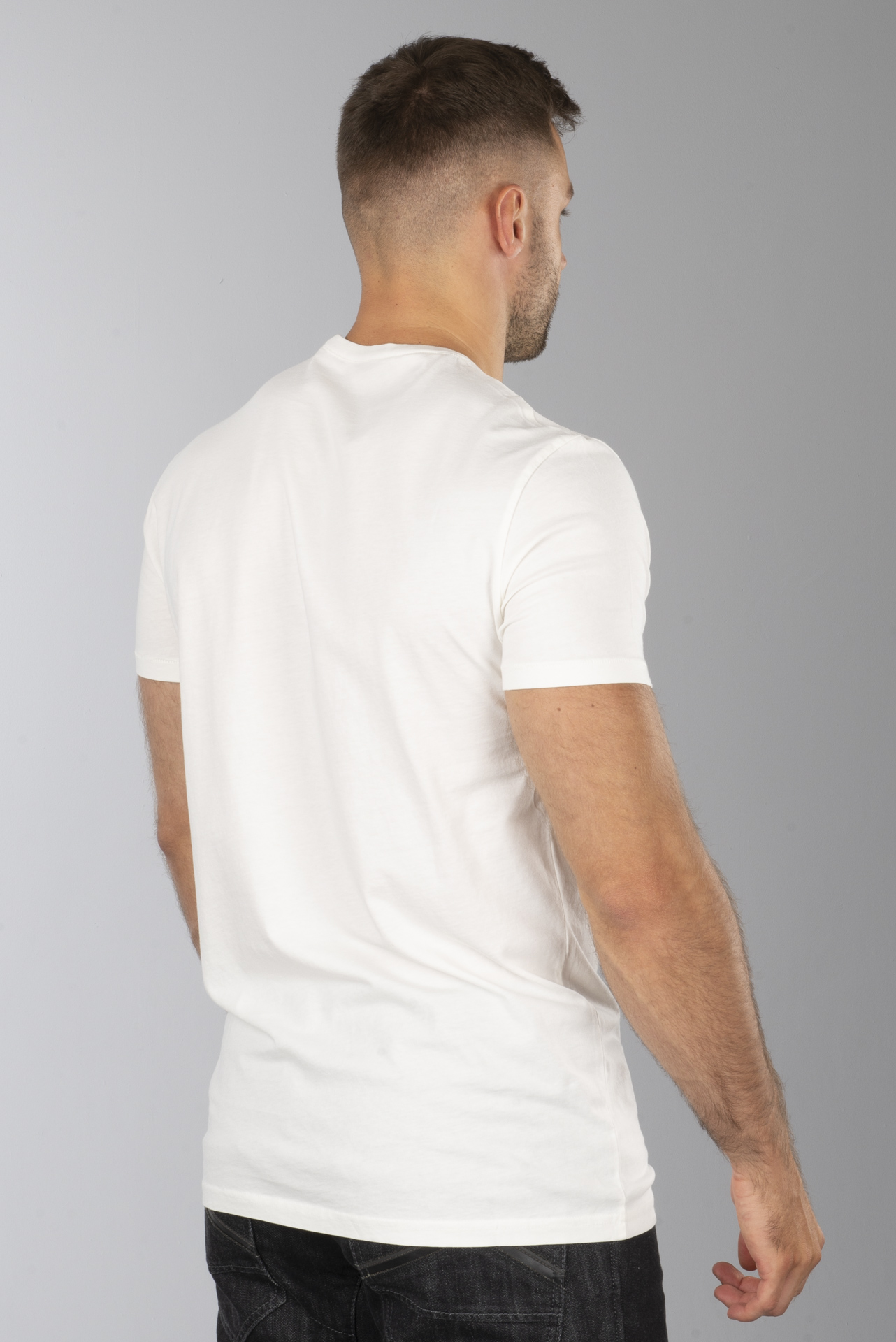 T-shirt Dainese Essence