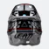 Crosshjelm Leatt Moto 8.5 V26 Kitt Med Briller Cross