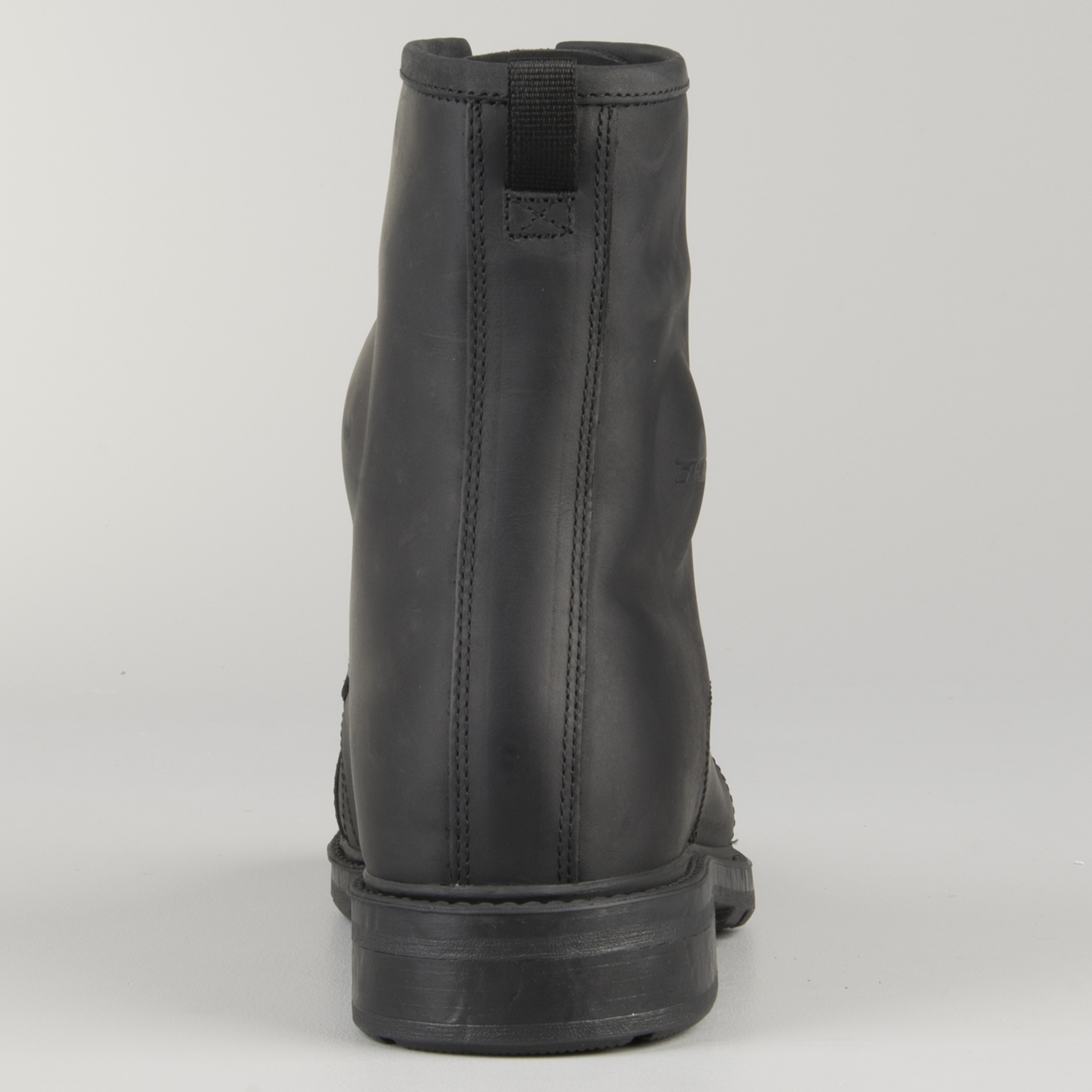 TCX X-Blend WP Shoes