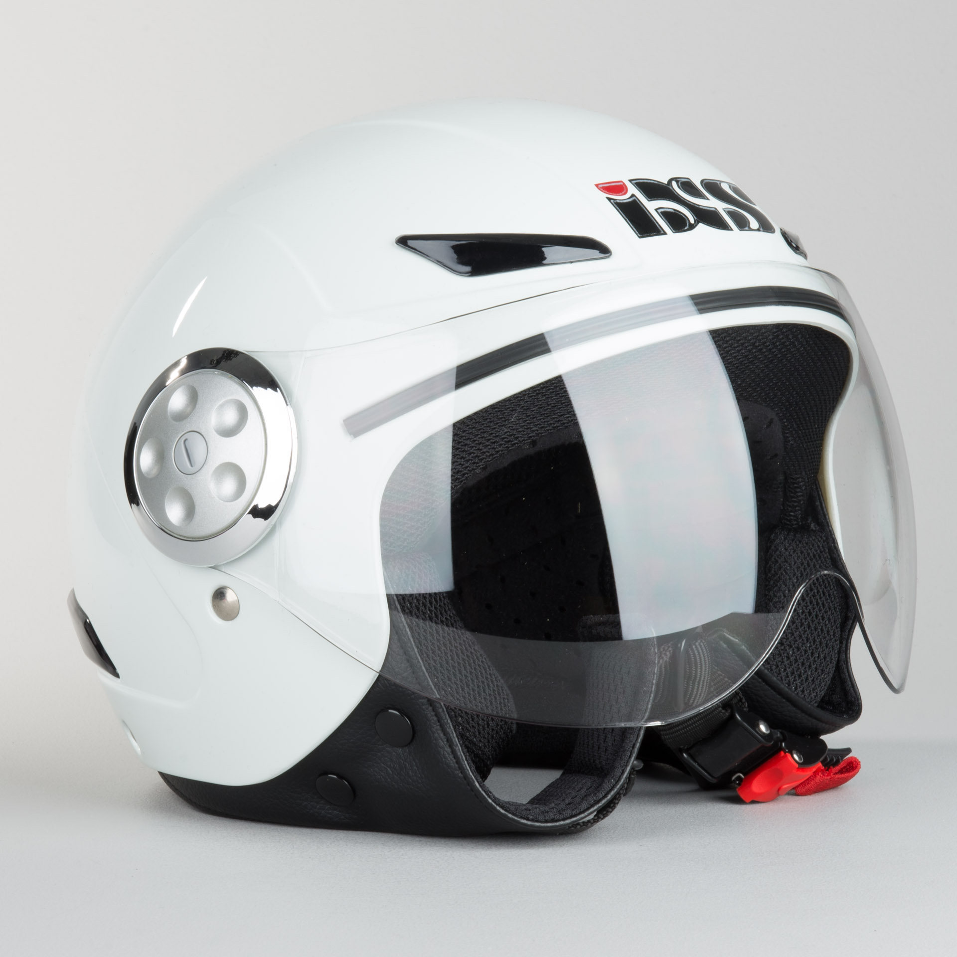 iXS HX 109 Youth Helmet