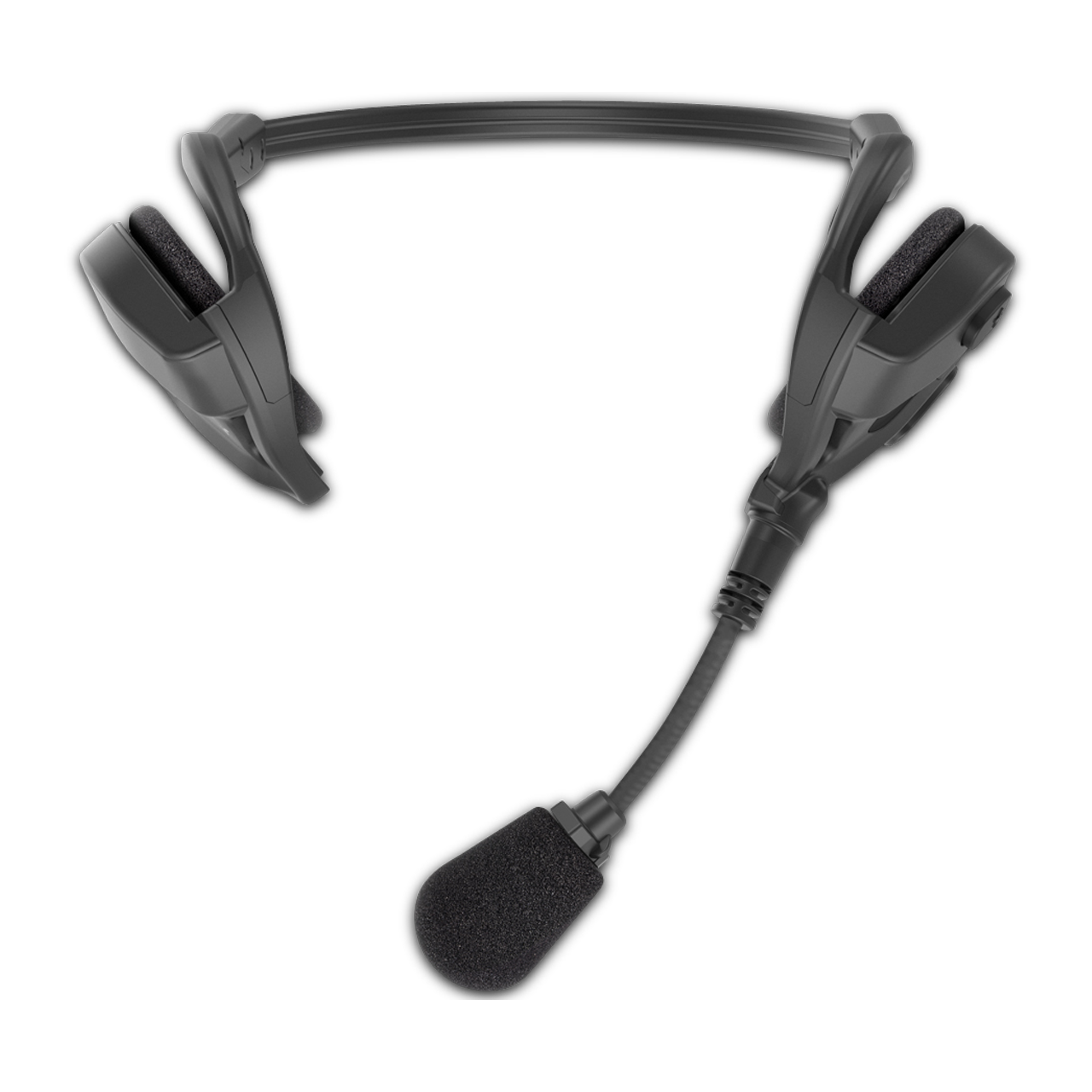 Sena EXPAND Boom, Outdoor BT®