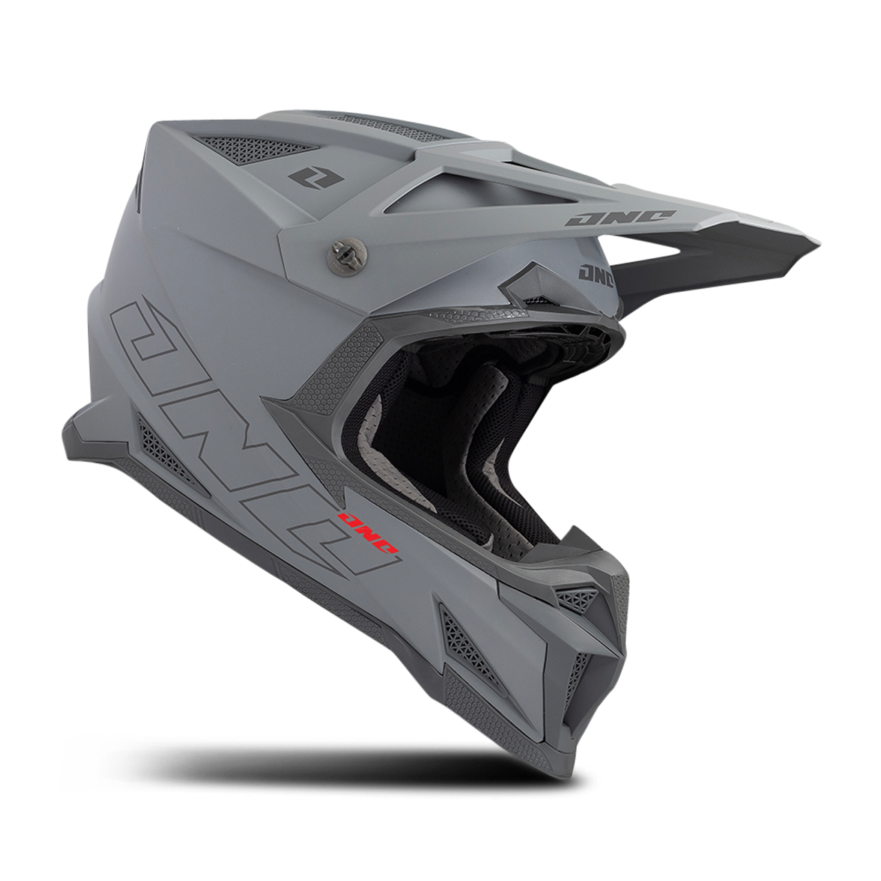 One Industries X-297 Mips Horizon MX Helmet