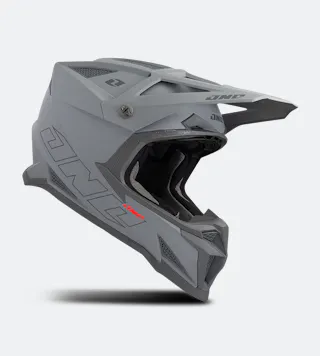One Industries X-297 Mips Horizon MX Helmet