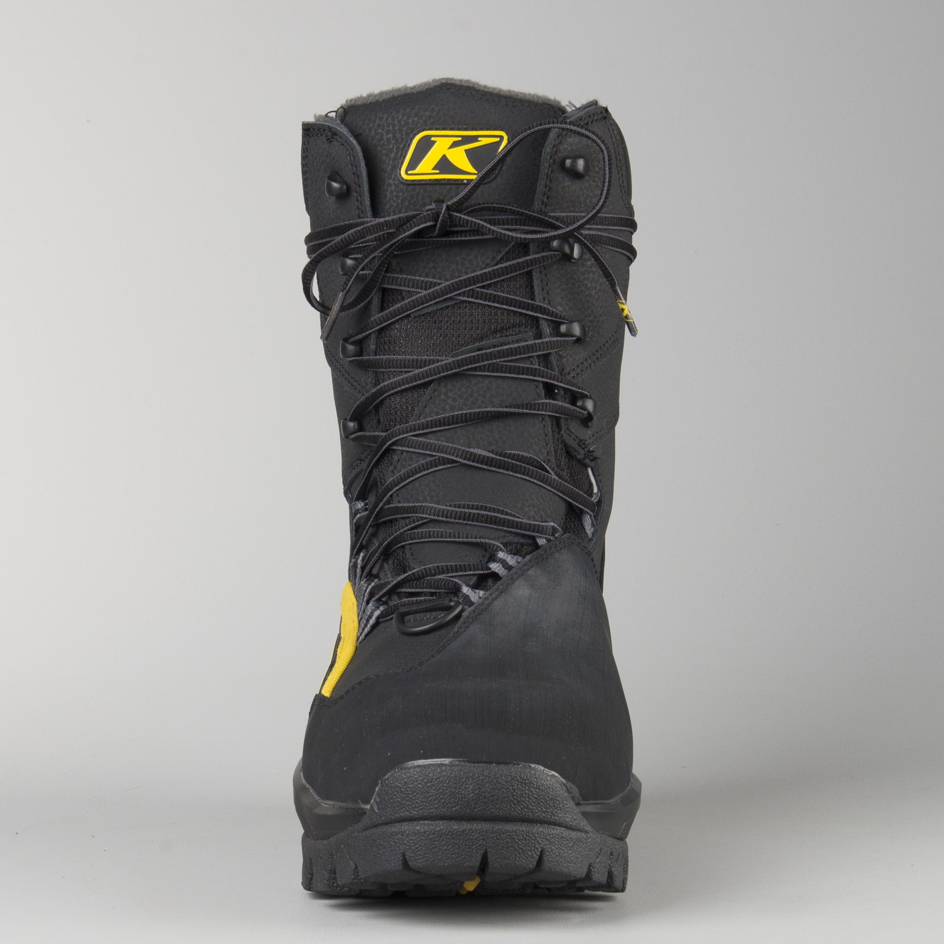 Klim Adrenaline GTX Snowmobile Boots