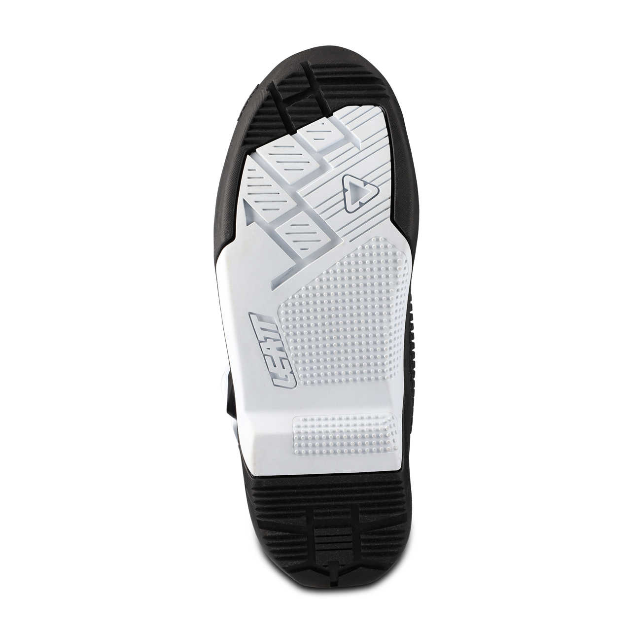 Leatt 3.5 Youth MX Boots
