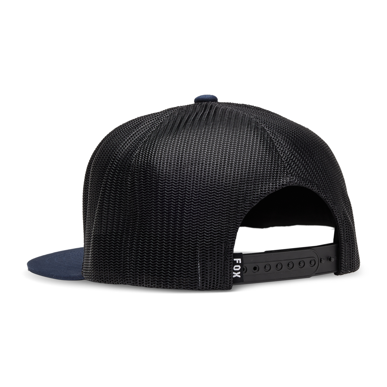 FOX Absolute Cap