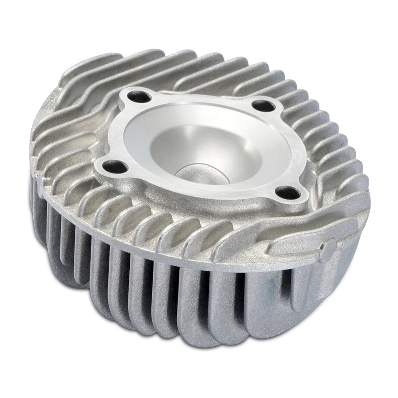 POLINI Cylinder Head - Vespa P200E