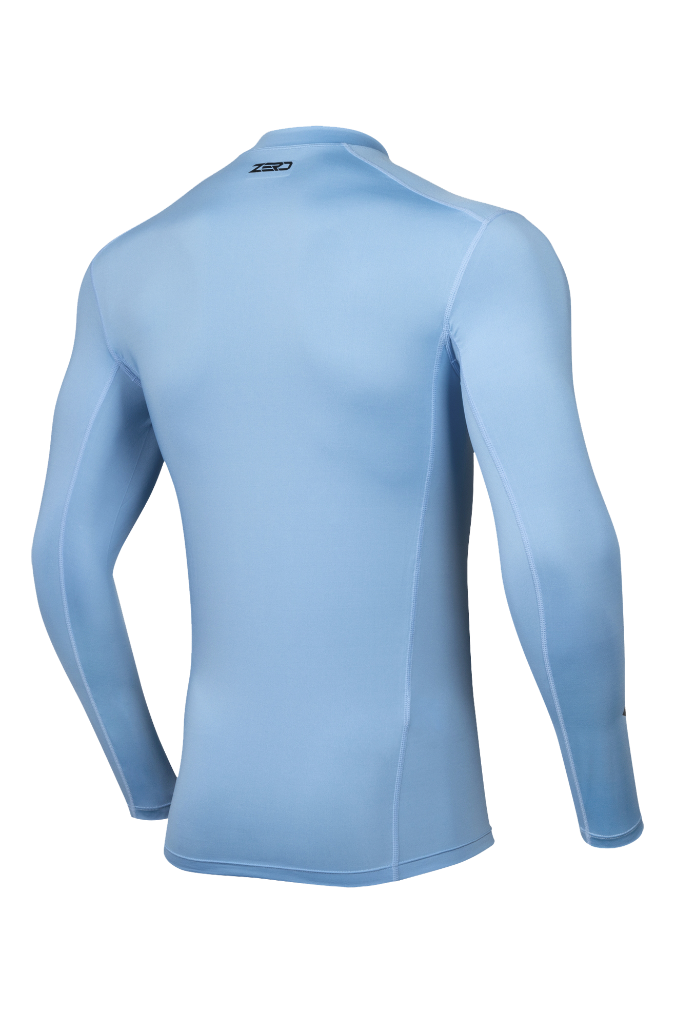 Seven Zero Compression Youth MX Jersey