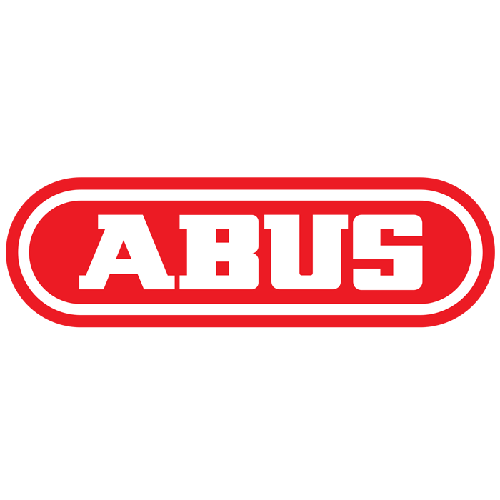 ABUS