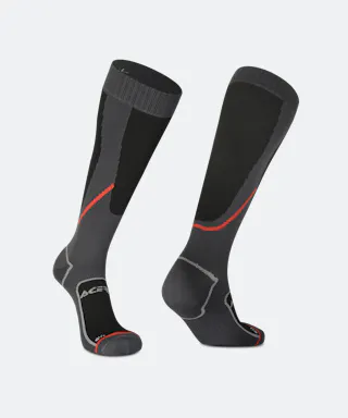 Sokken Acerbis No-Wet