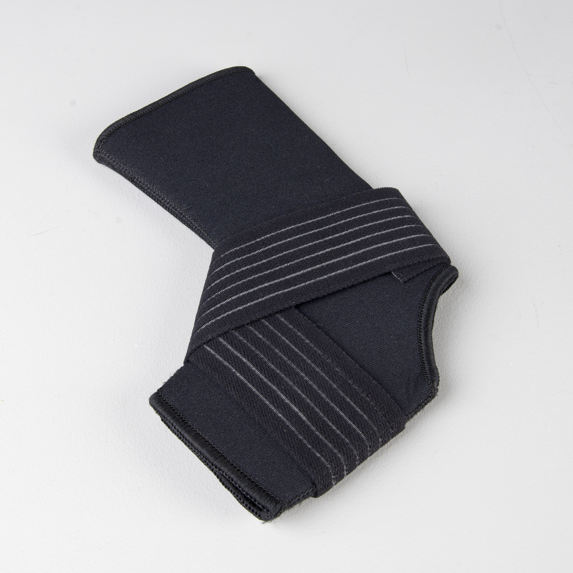EVS AS14 Ankle Stabiliser