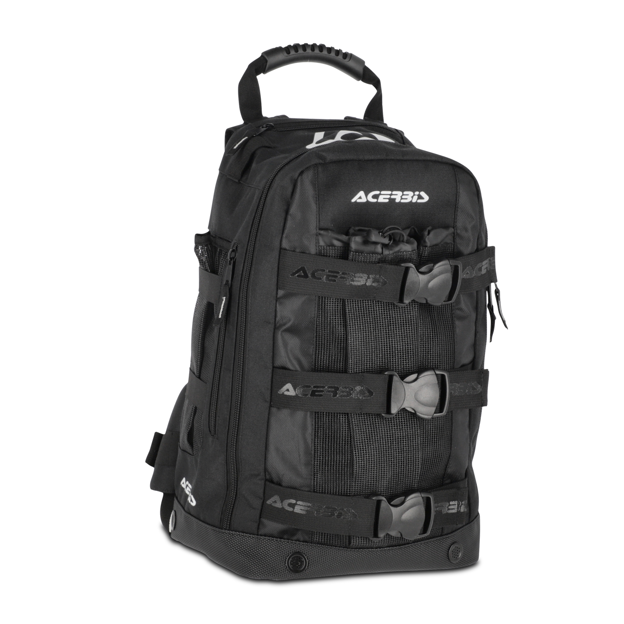 Rugzak Acerbis Shadow Logo 2.0 38L