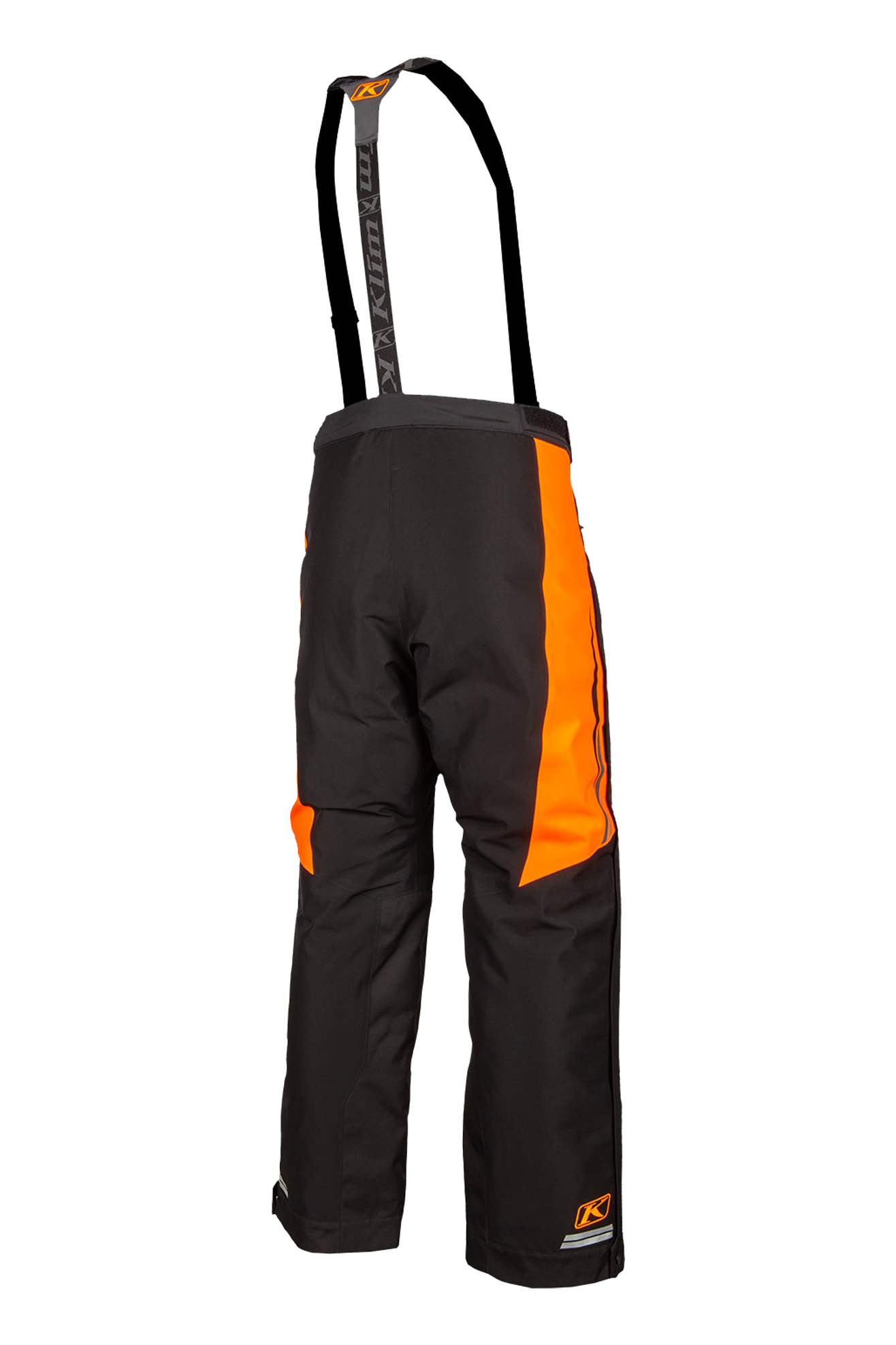 Klim Kaos Pants
