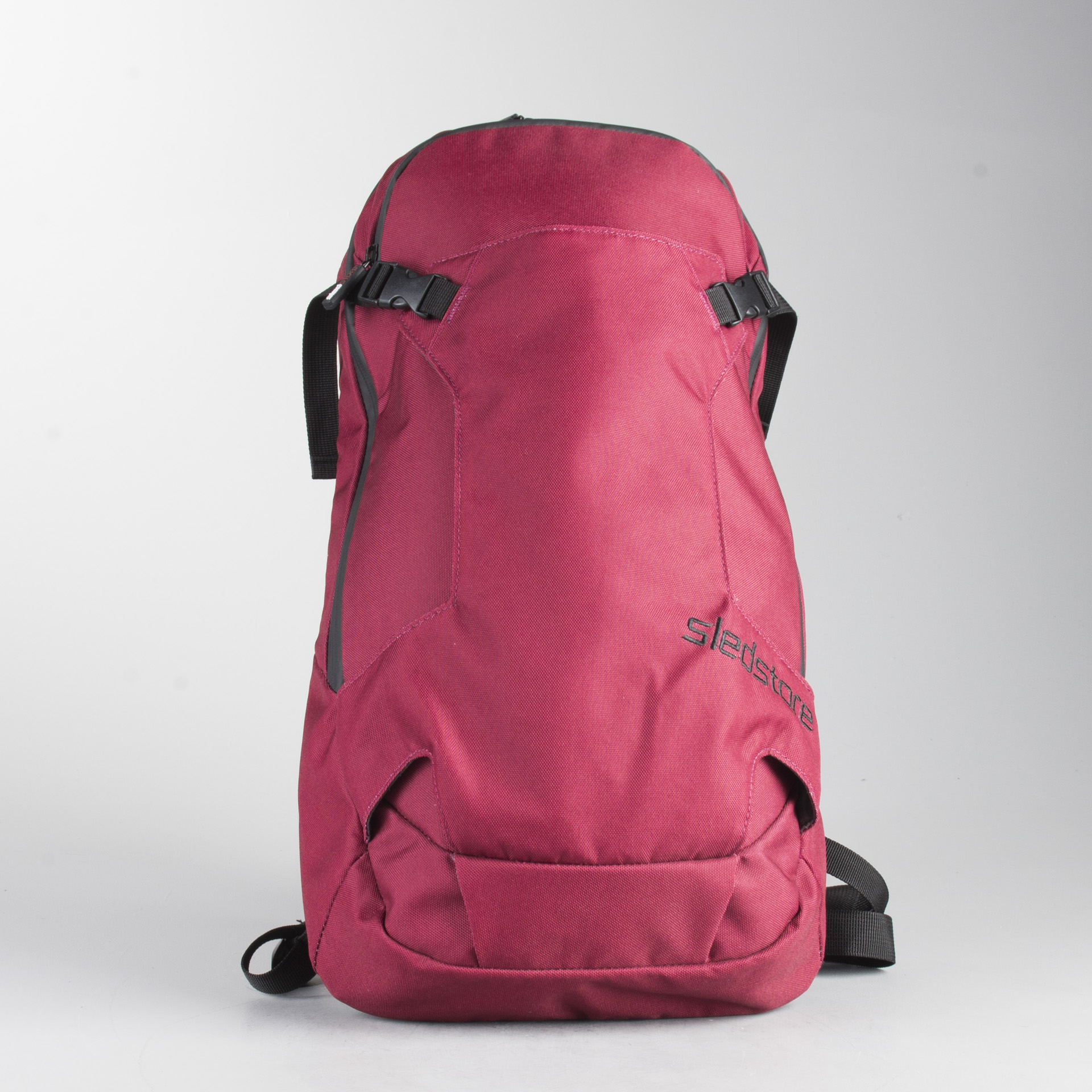 Mochila Sledstore Frigus 12 L