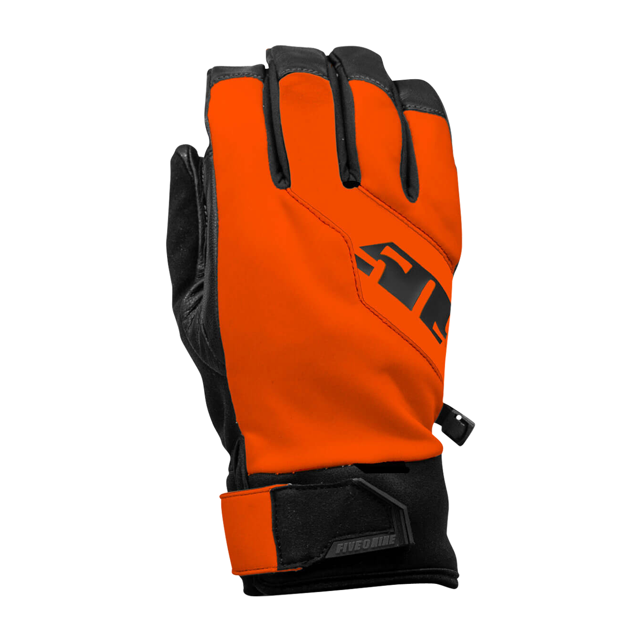Sneeuwhandschoenen 509 Freeride ‘Gum’