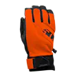 Oranje